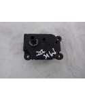 Silniczek nagrzewnicy Ford Mondeo Mk III 1s7h19e616aa