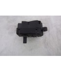 Silniczek nagrzewnicy Ford Mondeo Mk III 1s7h19e616aa