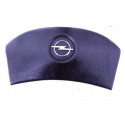 Poduszka powietrzna kierowcy Opel Movano 8200063450B