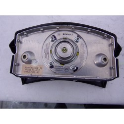 Poduszka powietrzna kierowcy Opel Movano 8200063450B