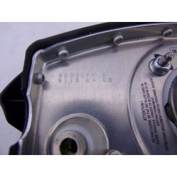 Poduszka powietrzna kierowcy Opel Movano 8200063450B