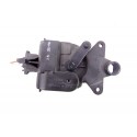 Silniczek nagrzewnicy Audi, Seat, Skoda, VW 1J1907511