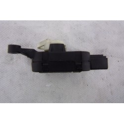 Silniczek nagrzewnicy Audi, Seat, Skoda, VW 1K1907511C 0132801340