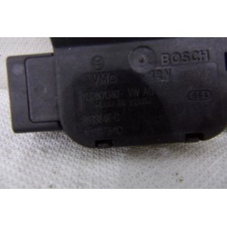 Silniczek nagrzewnicy Audi, Seat, Skoda, VW 1K1907511C 0132801340