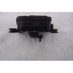 Silniczek nagrzewnicy Audi A6 C5 Bosch 0132801158 4B1820511