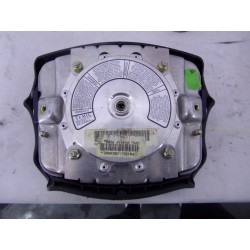 Poduszka powietrzna kierowcy Audi A3 8L AIRBAG