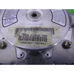 Poduszka powietrzna kierowcy Audi A3 8L AIRBAG