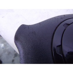 Poduszka powietrzna kierowcy Audi A3 8L AIRBAG