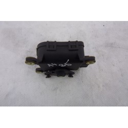Silniczek nagrzewnicy Audi A4 B5, Passat B5 0132801149 8D1820511B
