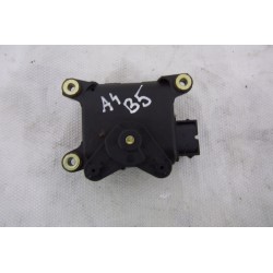 Silniczek nagrzewnicy Audi A4 B5, Passat B5 0132801149 8D1820511B