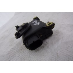 Silniczek nagrzewnicy Audi A4 B5, Passat B5 0132801149 8D1820511B