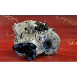 Skrzynia biegów 20MB25 2,0 HDI PEUGEOT CITROEN