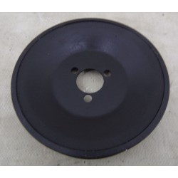 Koło pasowe VW Transporter T4 2,5 TDI 074121031