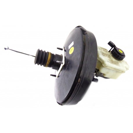 Serwo pompa hamulcowa VW Caddy 1T161405S Serwo pompa hamulcowa VW Caddy 1T161405S
