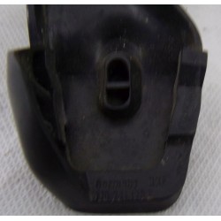Pedał hamulca Audi A3 VW Polo 9N Golf IV 1J0721173C