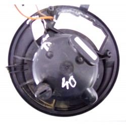 Wentylator dmuchawa VW Passat B6 3C1820015G 3C0907521