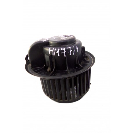 Wentylator dmuchawa nawiewu VW T5 17360059 Wentylator dmuchawa nawiewu VW T5 17360059