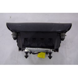 Airbag poduszka powietrzna kierowcy VW T5 2.5 7H880201