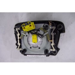 Airbag poduszka powietrzna kierowcy VW T5 2.5 7H880201