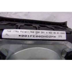 Airbag poduszka powietrzna kierowcy VW T5 2.5 7H880201