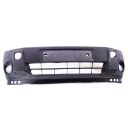 Zderzak przedni Ford Transit Connect 2T141 7C831