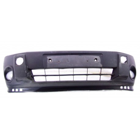 Zderzak przedni Ford Transit Connect 2T141 7C831
