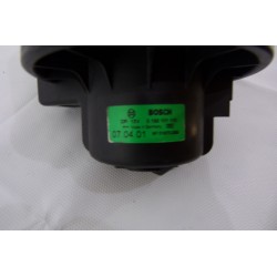 Wentylator dmuchawa nawiewu Smart Fortwo Bosch 0130101113