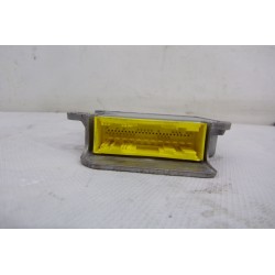 Moduł sensor airbag Audi Seat Skoda VW 1C0909605K