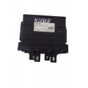 Sterownik komputer skrzyni biegów VW Passat B6 01N927733CB 5WK33208K02