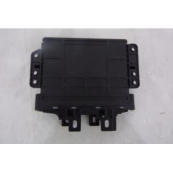 Sterownik komputer skrzyni biegów VW Passat B6 01N927733CB 5WK33208K02
