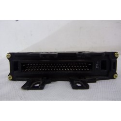 Sterownik komputer skrzyni biegów VW Passat B6 01N927733CB 5WK33208K02