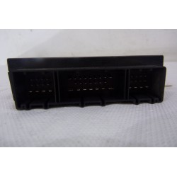 Moduł komfortu Seat Ibiza III 6Q0959433E