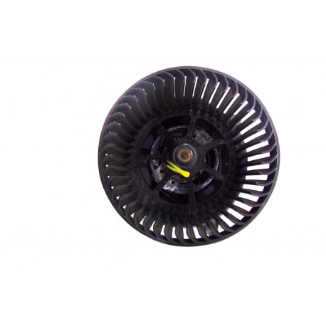 Wentylator dmuchawa nawiewu ord Focus MK I 1456002201 Wentylator dmuchawa nawiewu ord Focus MK I 1456002201