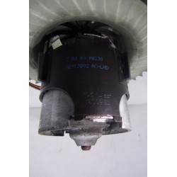 Wentylator dmuchawa nawiewu Seat Ibiza IV A6913002