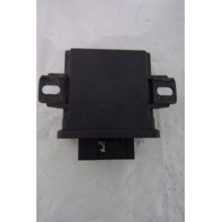 Moduł sterownik świateł VW Seat Skoda 5M0907357