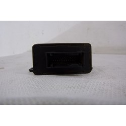 Moduł sterownik świateł VW Seat Skoda 5M0907357