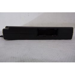 Moduł telefonu VW Passat B6 3C0035729E