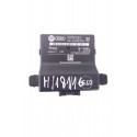 Moduł sterownik gateway VW Passat B6 3C0907530C