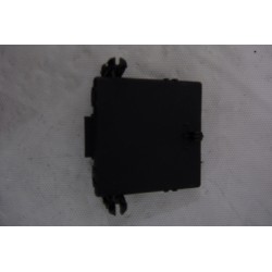 Moduł sterownik gateway VW Passat B6 3C0907530C