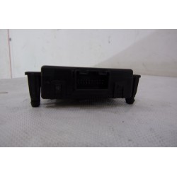 Moduł sterownik gateway VW Passat B6 3C0907530C