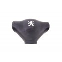 Airbag poduszka powietrzna kierowcy Peugeot 206 5505962XX