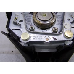 Airbag poduszka powietrzna kierowcy Peugeot 206 5505962XX
