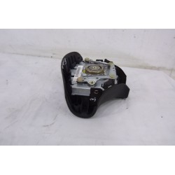 Airbag poduszka powietrzna kierowcy Peugeot 206 5505962XX