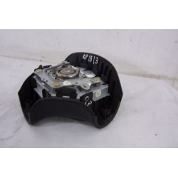 Airbag poduszka powietrzna kierowcy Peugeot 206 5505962XX