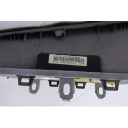 Airbag poduszka powietrzna pasażera Citroen C3 96379999ZQ