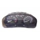 Licznik zegary VW Passat B5 3B0919880P