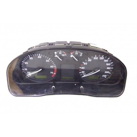 Licznik zegary VW Passat B5 3B0919880P Licznik zegary VW Passat B5 3B0919880P