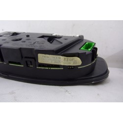 Licznik zegary VW Passat B5 3B0919880P
