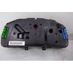 Licznik zegary VW Passat B5 3B0919880P
