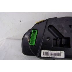 Licznik zegary VW Passat B5 3B0919880P